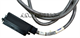 Nortel M2250 Console Cable Nt9d13aa