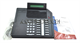 Nortel M2216 Display Phone Nt9k18ac03. Model: Nt9k18ac03 M2216
