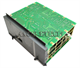Nortel Ac/Dc Power Supply Ntak04ab 19 Nortel Ac/Dc Power Supply Ntak04ab 19