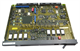 Nortel Digital Trunk Card Ntak09aa 08