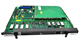 Nortel Meridian 01 Line Card Ntak09da 01