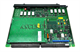 Nortel Meridian 01 Line Card Ntak09da 01