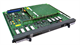 Nortel Digital Line Card Ntak09da 01