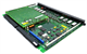 Nortel Digital Line Card Ntak09da 01