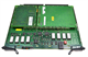 Nortel Ntak09da 01 Missing Front Plate Nortel Ntak09da 01 Missing Front Plate. Model: Ntak09da 01 Ntbk51ba 04
