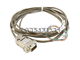 Nortel 10Ft Aux/Pftu/Console Power Cable. Part Number: Ntak1104-01. Model: Ntak1104