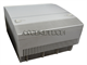 Nortel Meridian 1 Option 11C System Nortel Meridian 1 Option 11C System. Model: Ntak11bd