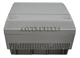 Nortel Meridian 1 Option 11C System. Model: Ntak11bd
