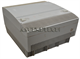 Nortel Meridian 1 Option 11C System. Model: Ntak11bd