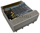 Nortel Meridian 1 Option 11C System. Model: Ntak11bd