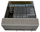 Nortel Meridian 1 Option 11C System. Model: Ntak11bd