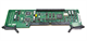 Nortel Voice Processor Card Ntak15ab 06 Nortel Voice Processor Card Ntak15ab 06