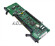Nortel Voice Processor Card Ntak15ab 06 Nortel Voice Processor Card Ntak15ab 06