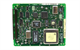 Nortel Meridian Controller Card Ntak20ac. Model: Ntak20ac 01
