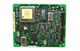 Nortel Meridian Controller Card Ntak20ac. Model: Ntak20ac 01