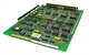 Nortel D-Channel Pri Board Ntak93aa 07