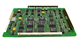 Nortel D-Channel Pri Board Ntak93aa 07