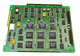 Nortel D-Channel Pri Board Ntak93aa 07