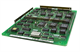 Nortel D-Channel Pri Board Ntak93ab 03