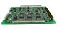 Nortel D-Channel Pri Board Ntak93ab 03