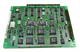 Nortel D-Channel Pri Board Ntak93ab 03