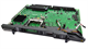 Nortel System Controller Ntdk20ca 06