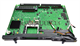 Nortel System Controller Ntdk20ca 06