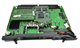 Nortel Meridian Ssc Card Ntdk20da 05