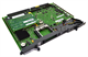 Nortel Succession System Controller Card Nortel Succession System Controller Card. Model: Ntdk20ga 08 Nttk13aa