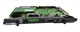 Nortel Succession System Controller Card Nortel Succession System Controller Card. Model: Ntdk20ga 08 Nttk13aa