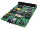 Nortel Daughterboard Ntdk22aa 10