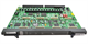 Nortel 16 Port Reach Line Ntdr68ad 04