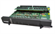 Nortel 32-Port Reach Line Card Ntdr71ae. Part Number: Ntdr71ae 06