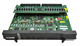 Nortel 32-Port Reach Line Card Ntdr71ae. Part Number: Ntdr71ae 06