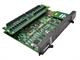 Nortel 32-Port Reach Line Card Ntdr71ae. Part Number: Ntdr71ae 06