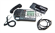 Nortel Ip 2004 Phone Assy Ntdu92bb70. Model: Ntdu92bb70 Ntdu92