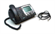 Nortel Ip 2004 Phone Assy Ntdu92bb70. Model: Ntdu92bb70 Ntdu92