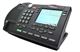 Nortel M3904 Phone Ntmn34ga70 No Handset
