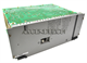 Nortel Ac/Dc Power Supply Ntmw11aa 02