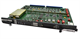 Nortel Pbx Mps/Sdi Control Card Ntnd02ba. Model: Ntnd02ba 03