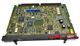 Nortel Meridian Digital Card Ntrb21aa 10