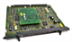 Nortel Digital Trunk Card Ntrb21aa 10. Model: Ntrb21aa 10 Ntak2002