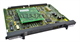 Nortel Phone Trunk Card Ntrb21aa 10. Model: Ntrb21aa 10 Ntak20ad