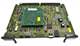 Nortel Digital Phone Card Ntrb21aa 10. Model: Ntrb21aa 10 Ntak20ad 03