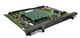 Nortel Meridian Module Card Ntrb21aa 12. Model: Ntak20ad 03 Ntrb21aa 12