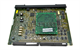 Nortel Meridian Module Card Ntrb21aa 12. Model: Ntak20ad 03 Ntrb21aa 12