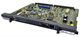 Nortel Meridian Digital Card Ntrb21ab 01