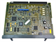 Nortel Meridian Digital Card Ntrb21ab 01
