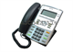 Nortel 1120E Ip Phone Ntys03 Ntys03bce6