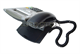 Nortel 1120E Ip Telephone Ntys03bee6. Model: 1120E Ntys03 Ntys03bee6